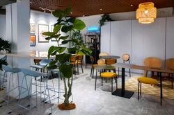 Paramount Shopping Centre (Enbloc) (D15), Retail #484591991